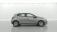 Renault Clio Clio TCe 90 Equilibre 5p 2023 photo-07