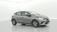 Renault Clio Clio TCe 90 Equilibre 5p 2023 photo-08