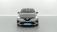 Renault Clio Clio TCe 90 Equilibre 5p 2023 photo-09