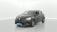 Renault Clio Clio TCe 90 Equilibre 5p 2023 photo-02