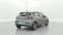 Renault Clio Clio TCe 90 Equilibre 5p 2023 photo-06