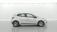 Renault Clio Clio TCe 90 Equilibre 5p 2023 photo-07