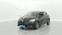 Renault Clio Clio TCe 90 Equilibre 5p 2023 photo-02