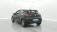 Renault Clio Clio TCe 90 Equilibre 5p 2023 photo-04