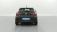 Renault Clio Clio TCe 90 Equilibre 5p 2023 photo-05