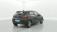 Renault Clio Clio TCe 90 Equilibre 5p 2023 photo-06