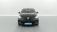 Renault Clio Clio TCe 90 Equilibre 5p 2023 photo-09