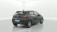 Renault Clio Clio TCe 90 Equilibre 5p 2023 photo-06