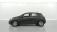 Renault Clio Clio TCe 90 Equilibre 5p 2023 photo-03