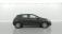 Renault Clio Clio TCe 90 Equilibre 5p 2023 photo-07