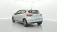 Renault Clio Clio TCe 90 Equilibre 5p 2023 photo-04