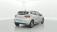 Renault Clio Clio TCe 90 Equilibre 5p 2023 photo-06