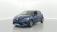 Renault Clio Clio TCe 90 Equilibre 5p 2023 photo-02