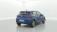 Renault Clio Clio TCe 90 Equilibre 5p 2023 photo-06