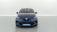 Renault Clio Clio TCe 90 Equilibre 5p 2023 photo-09