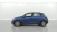 Renault Clio Clio TCe 90 Equilibre 5p 2023 photo-03