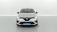 Renault Clio Clio TCe 90 Equilibre 5p 2023 photo-09