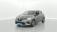 Renault Clio Clio TCe 90 Equilibre 5p 2023 photo-02