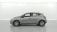 Renault Clio Clio TCe 90 Equilibre 5p 2023 photo-03