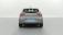 Renault Clio Clio TCe 90 Equilibre 5p 2023 photo-05