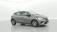 Renault Clio Clio TCe 90 Equilibre 5p 2023 photo-08