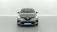 Renault Clio Clio TCe 90 Equilibre 5p 2023 photo-09