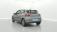 Renault Clio Clio TCe 90 Equilibre 5p 2023 photo-04