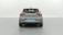 Renault Clio Clio TCe 90 Equilibre 5p 2023 photo-05