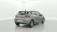 Renault Clio Clio TCe 90 Equilibre 5p 2023 photo-06