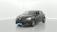 Renault Clio Clio TCe 90 Equilibre 5p 2023 photo-02