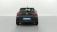 Renault Clio Clio TCe 90 Equilibre 5p 2023 photo-05