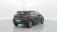 Renault Clio Clio TCe 90 Equilibre 5p 2023 photo-06