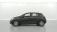 Renault Clio Clio TCe 90 Equilibre 5p 2023 photo-03