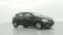 Renault Clio Clio TCe 90 Equilibre 5p 2023 photo-08