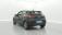 Renault Clio Clio TCe 90 Equilibre 5p 2023 photo-04