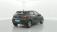 Renault Clio Clio TCe 90 Equilibre 5p 2023 photo-06