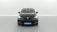 Renault Clio Clio TCe 90 Equilibre 5p 2023 photo-09