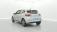 Renault Clio Clio TCe 90 Equilibre 5p 2023 photo-04