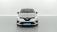 Renault Clio Clio TCe 90 Equilibre 5p 2023 photo-09