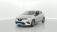 Renault Clio Clio TCe 90 Equilibre 5p 2023 photo-02