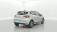 Renault Clio Clio TCe 90 Equilibre 5p 2023 photo-06