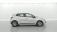 Renault Clio Clio TCe 90 Equilibre 5p 2023 photo-07