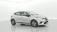 Renault Clio Clio TCe 90 Equilibre 5p 2023 photo-08