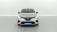 Renault Clio Clio TCe 90 Equilibre 5p 2023 photo-09