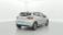 Renault Clio Clio TCe 90 Equilibre 5p 2023 photo-06