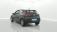 Renault Clio Clio TCe 90 Equilibre 5p 2023 photo-04