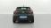 Renault Clio Clio TCe 90 Equilibre 5p 2023 photo-05