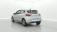 Renault Clio Clio TCe 90 Equilibre 5p 2023 photo-04