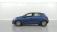 Renault Clio Clio TCe 90 Equilibre 5p 2023 photo-03