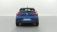 Renault Clio Clio TCe 90 Equilibre 5p 2023 photo-05